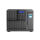 QNAP TS-1655-8G - 1113949 - zdjęcie 3